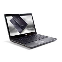 Acer Aspire TimelineX 3820TG (LX.PTB02.119)